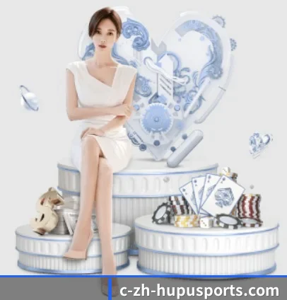 C7娱乐 APP