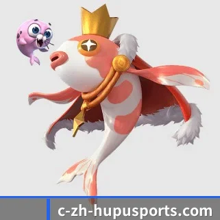 C7娱乐 APP